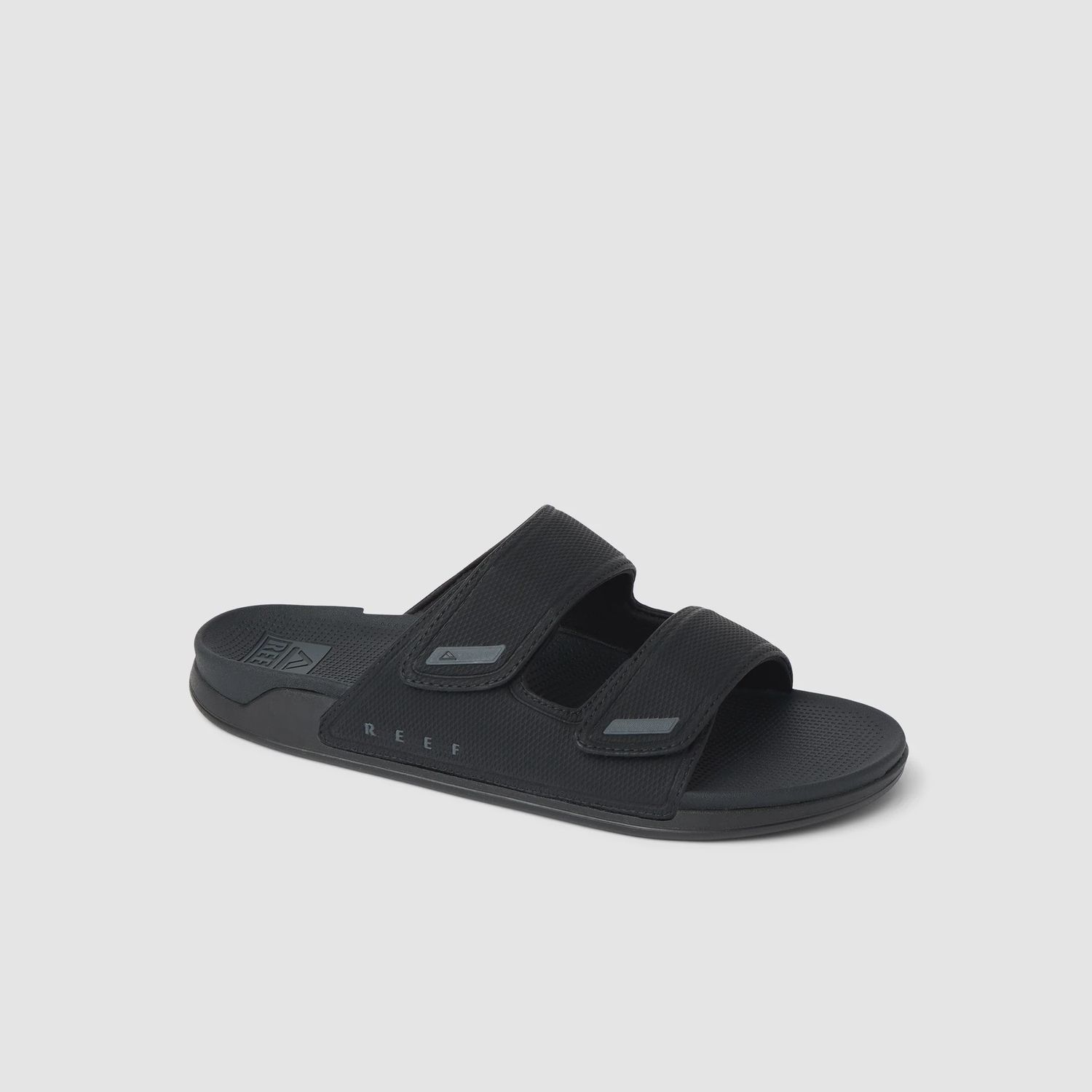 Phantom Tradewind, Colour: Black, Size: 9