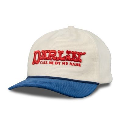 DARLIN' HAT