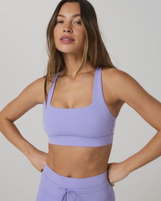 Daily Form Bra