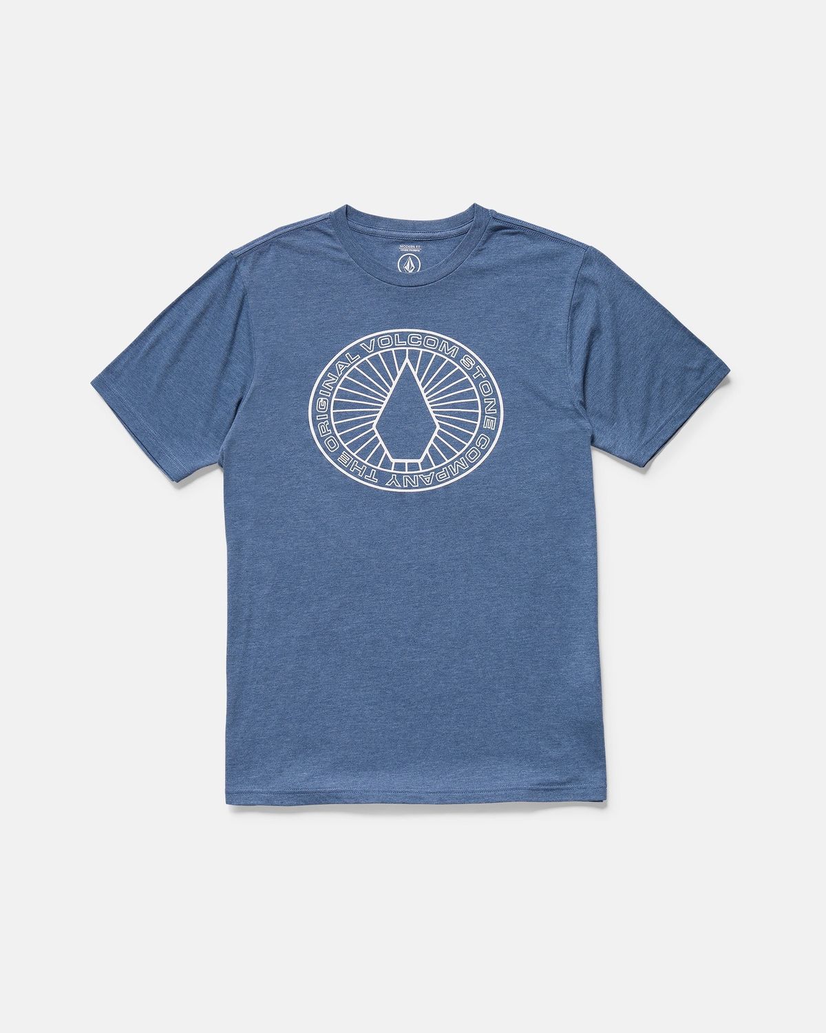 Medalist SST (A5712600), Colour: Blueberry, Size: S