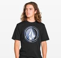 Coop SS Tee (A5722600)
