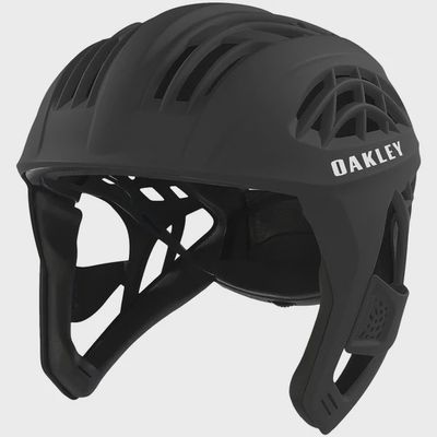 WTR Icon helmet