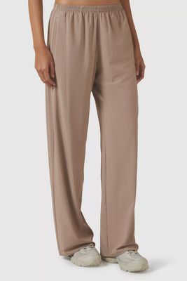 Villa Everyday wideleg