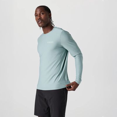 Uluwata L/S