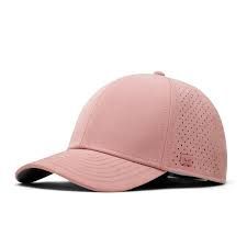 Hydro A-Game, Colour: pink, Size: osm