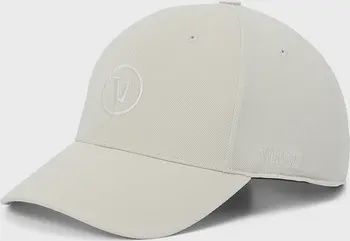 Signal Golf hat