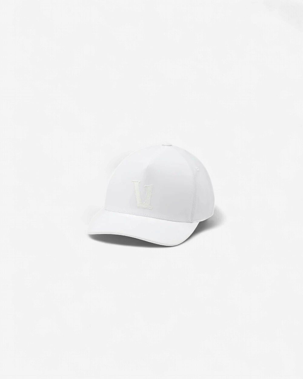Magnitude hat, Colour: WHT