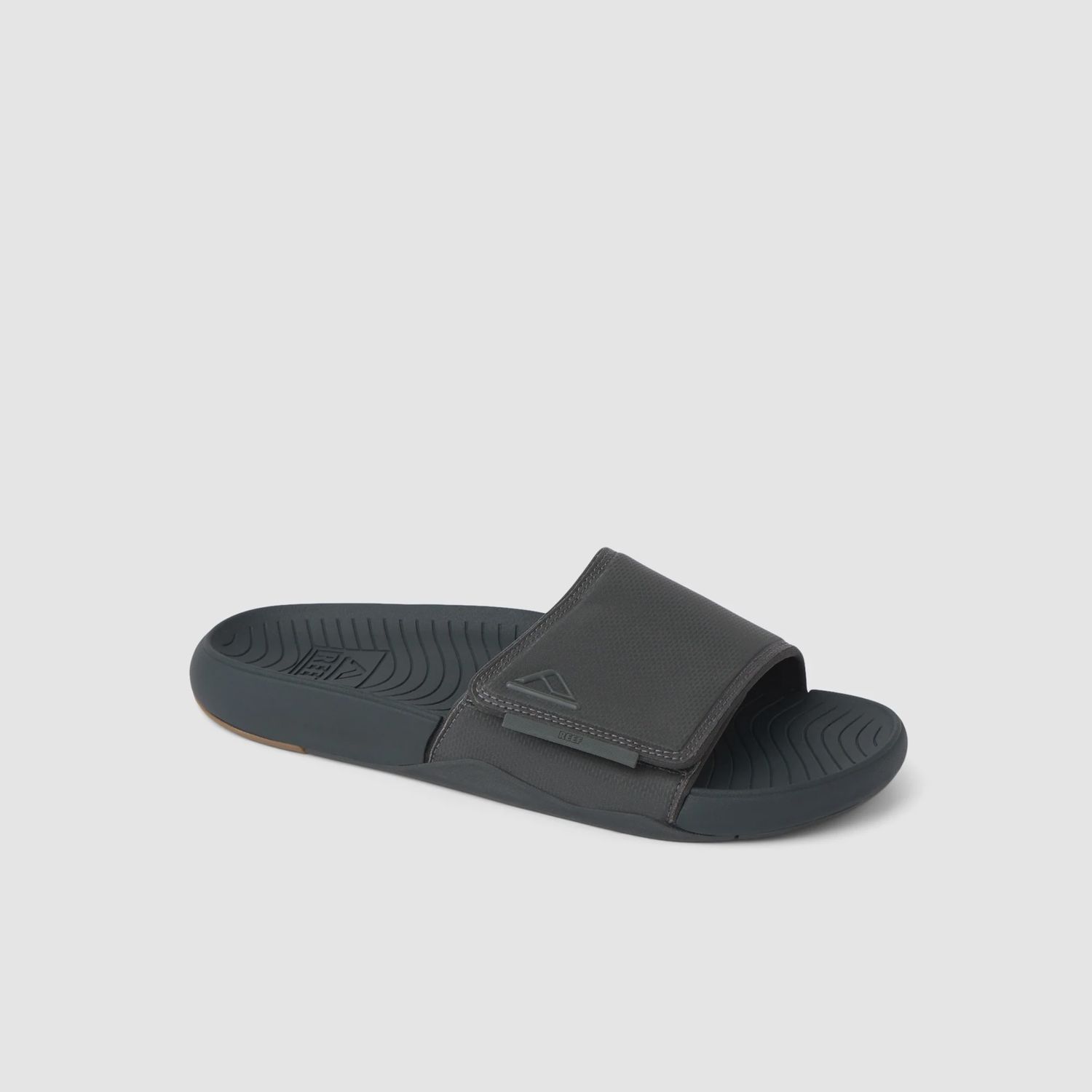 Phantom slab, Colour: Black, Size: 9