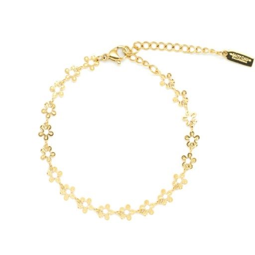 BLOOM BRACELET ~ SALTY BABES