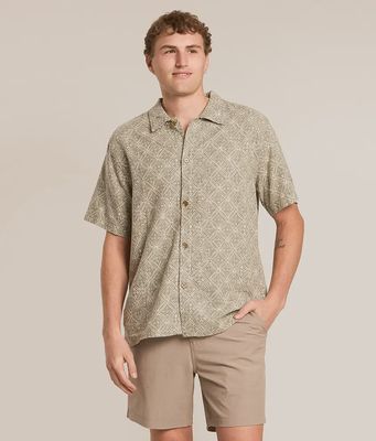 Java SS Shirt