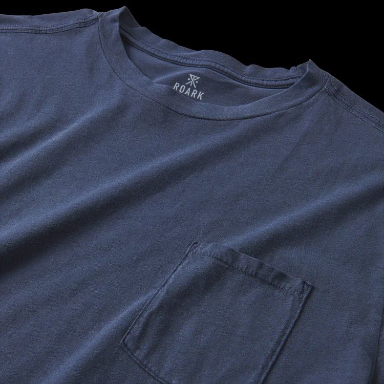 Made To Fade, Colour: Neptune, Size: s