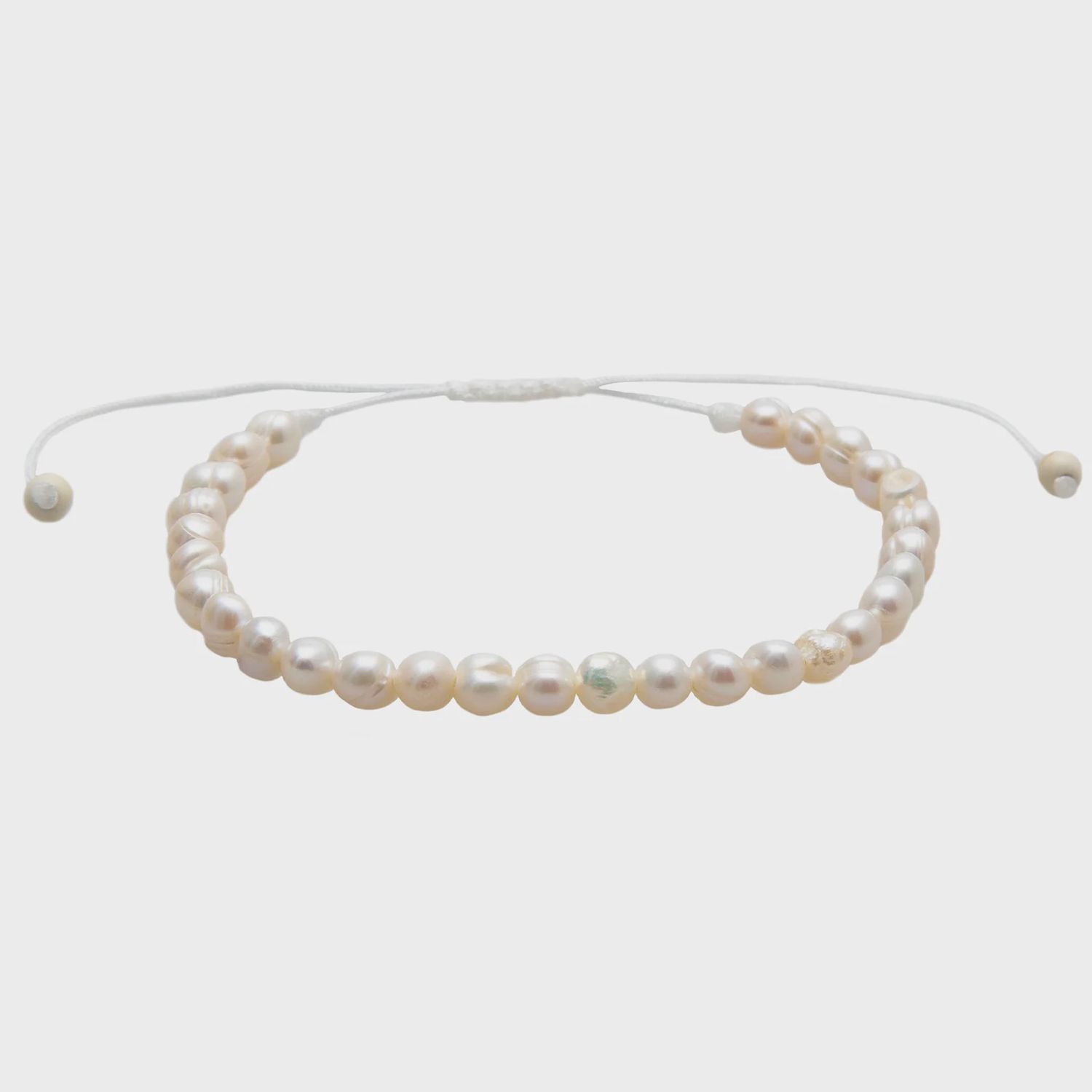 4mm healing bracelets self love, Colour: self love