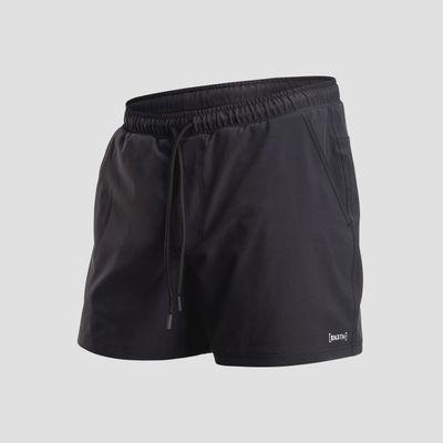 Shoreline Short