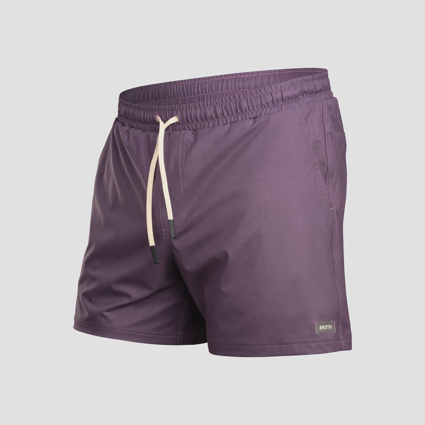 Shoreline Short, Colour: Vintage Violet, Size: M