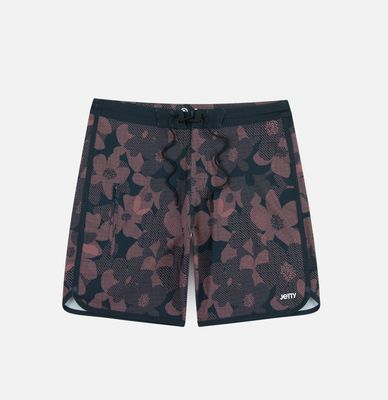 Atlantic Boardshort