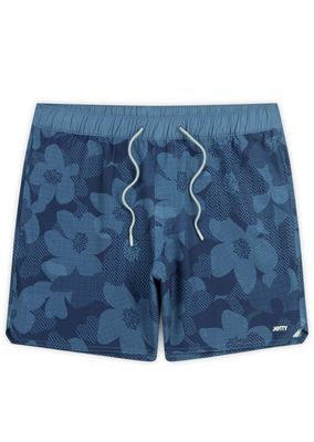Bayside Volley Short