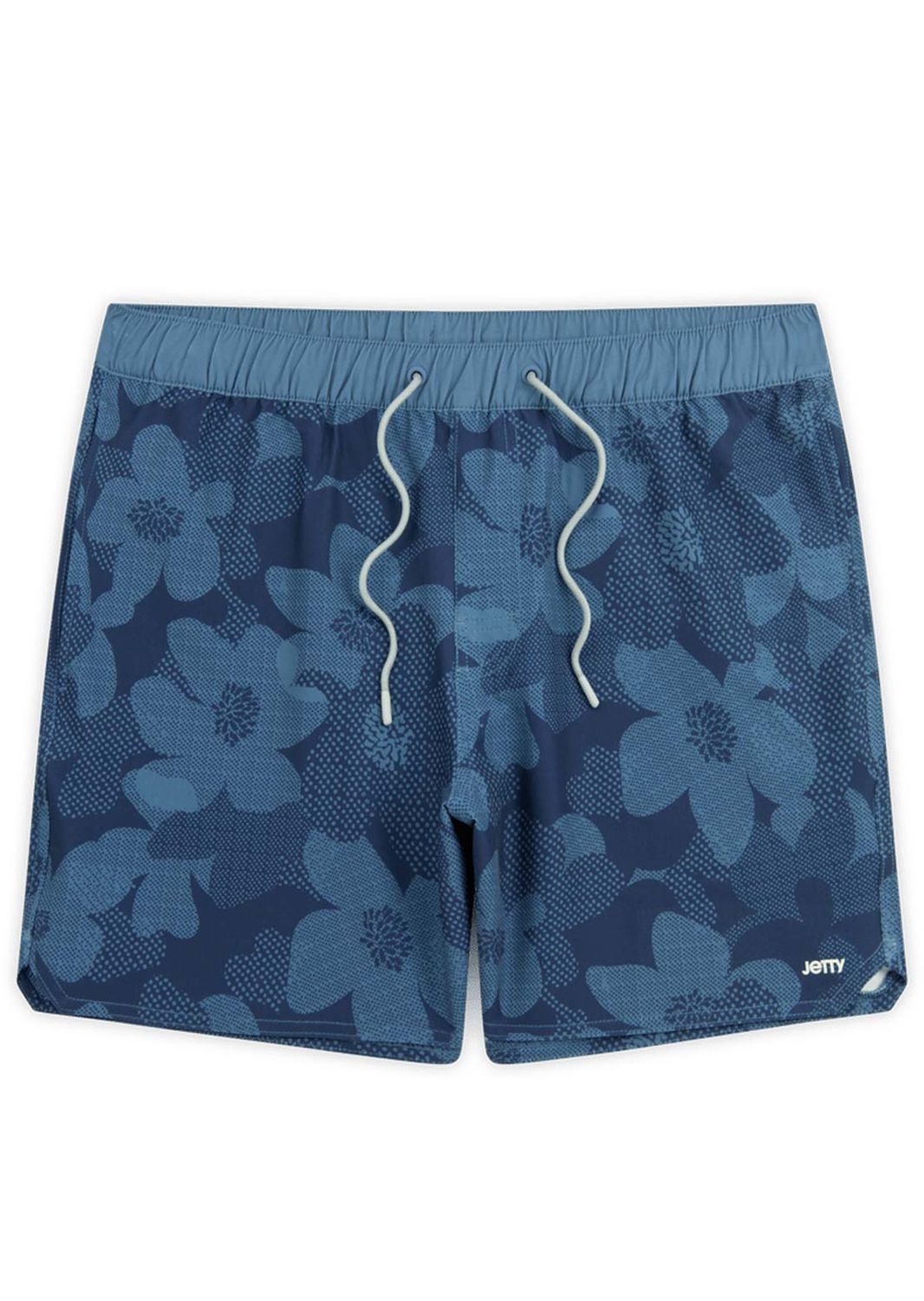 Bayside Volley Short, Colour: Navy, Size: S