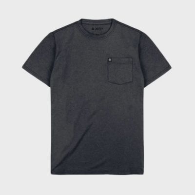 Striker Pocket Tee