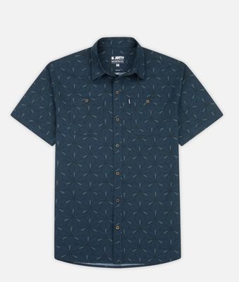 Seabrite Cotton Shirt