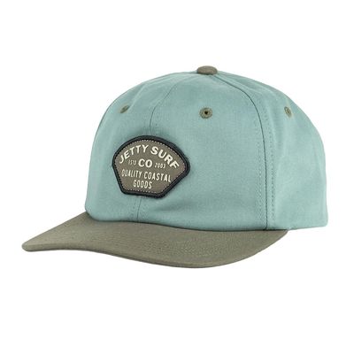 Clazza Hat