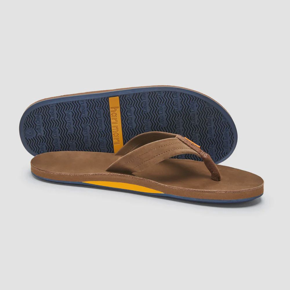Men's Fields, Colour: bourbon, Size: 9