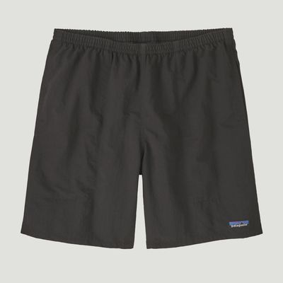Men's baggies long - 7"