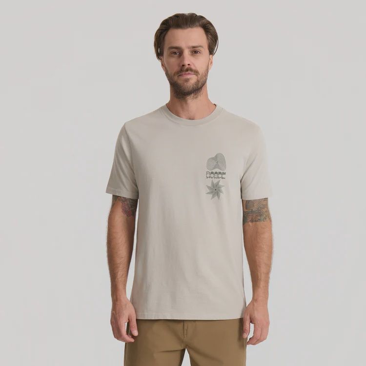 Phonograph, Colour: Fossil, Size: M
