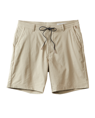 THE ALL-TERRAIN SHORTS