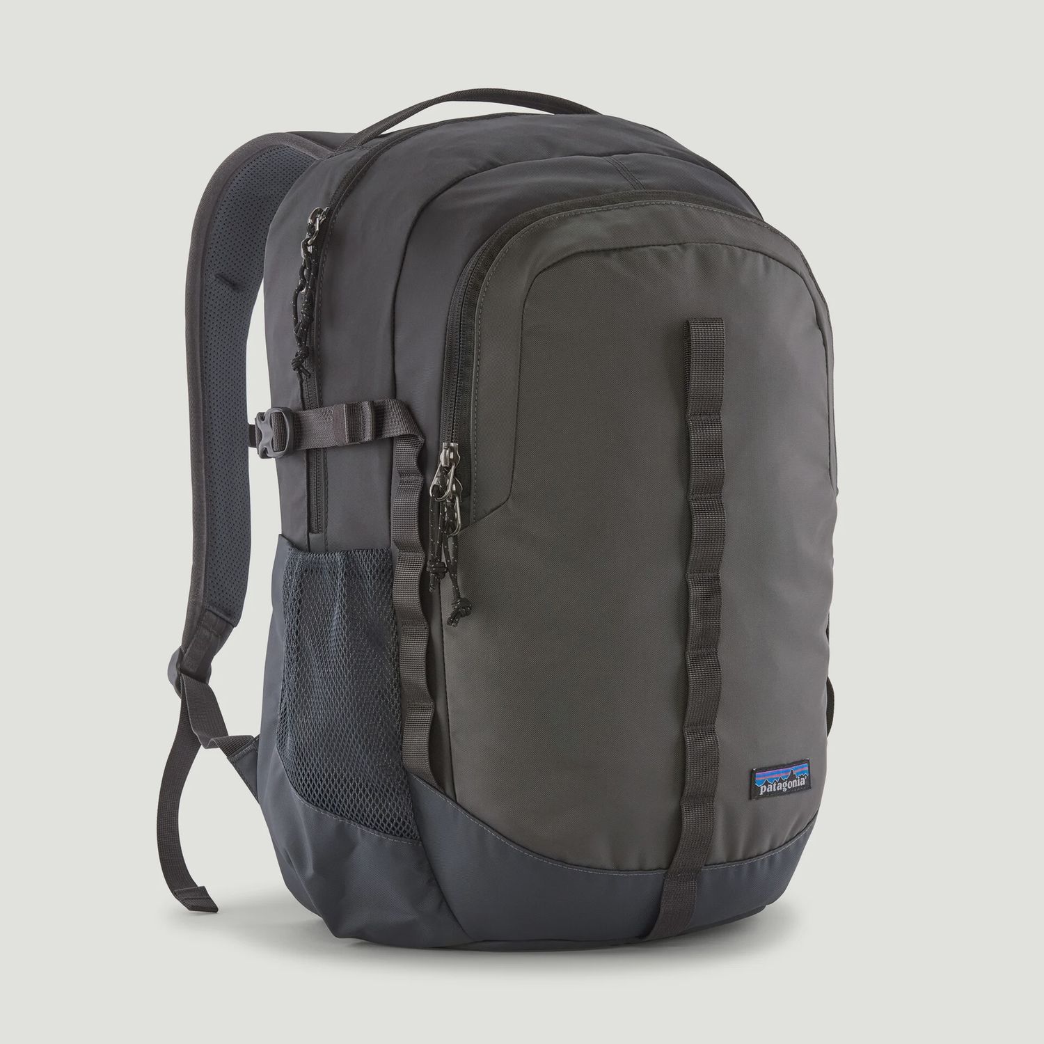 Refugio Day pack 30L, Colour: smolder blue