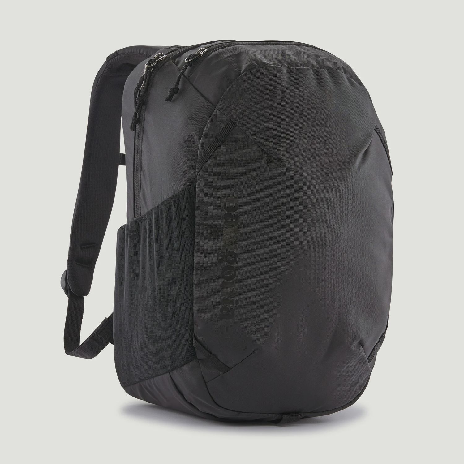 Atom Day Pack 24L Atom Day Pack 24L, Colour: black
