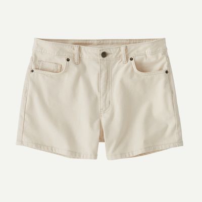 Women's Classic Short