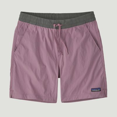 Men's Baggies™ Lights - 6"