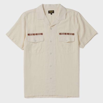 Whippersnapper s/s