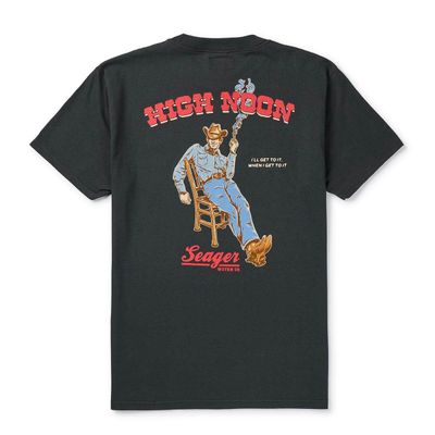 High noon Tee