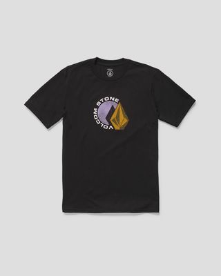 Hypnotizer ss Tee