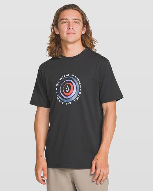 Enterprise ss tee, Colour: wbh, Size: m