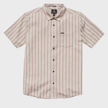 Sato Stripe SS