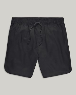 Men's Reverb Short