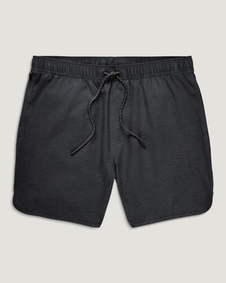Men's Reverb Short 5.5