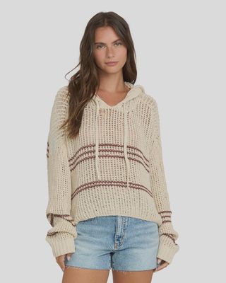 Dawn Sweater
