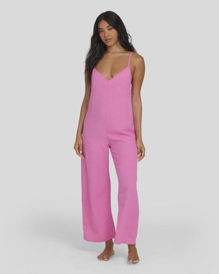 Day to Day Romper