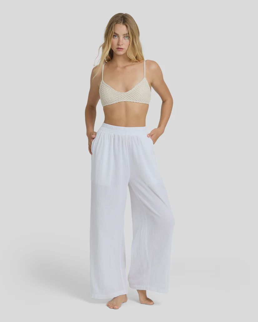 Follow Me, Colour: SCS1, Size: XS