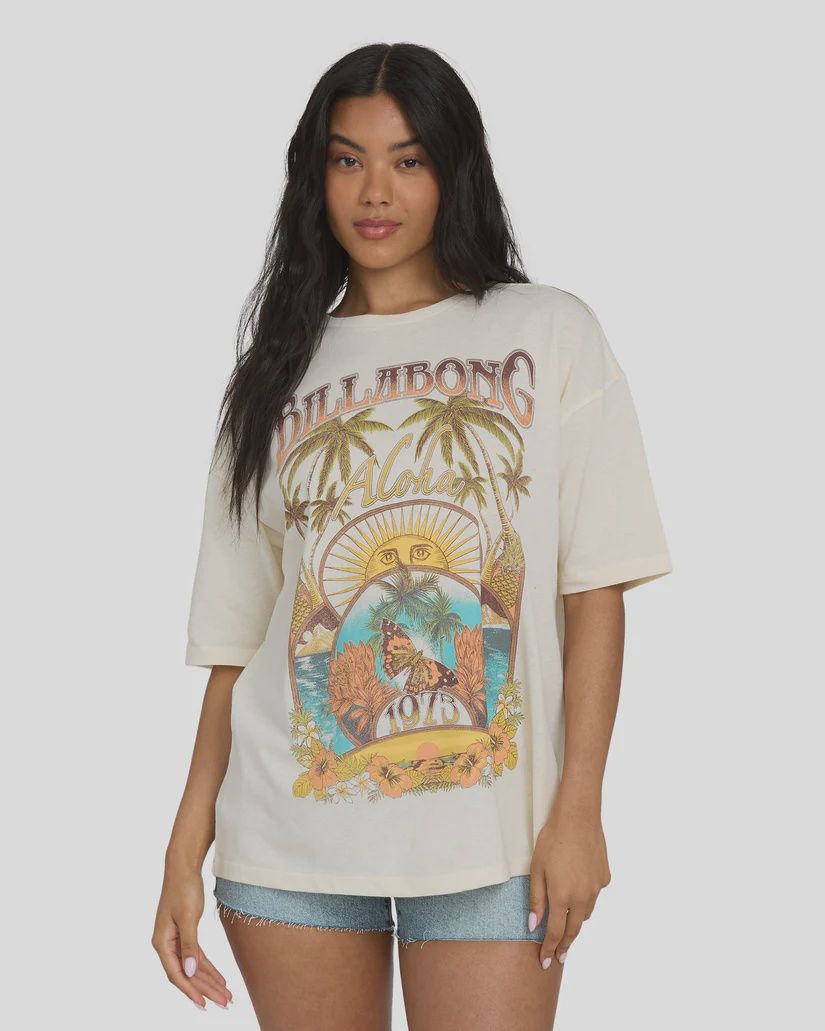 Forever Dawn, Colour: WCP, Size: S