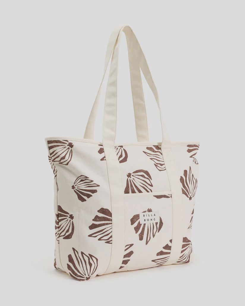 Good Together Tote, Colour: SCS1