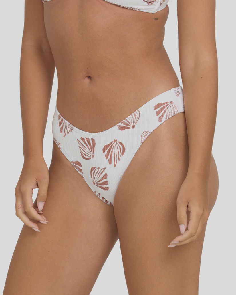 Sandy Shells Bondi, Colour: SCS1, Size: S
