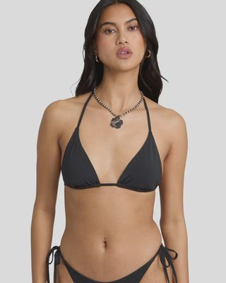 Sol Searcher Remi Tri