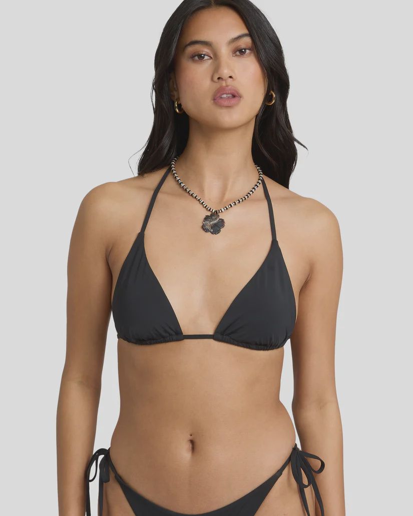 Sol Searcher Remi Tri, Colour: BPB, Size: S