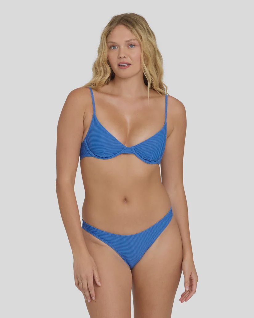 Tanlines Demi Uwire, Colour: TRB1, Size: S