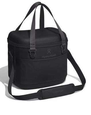 Carry out Cooler