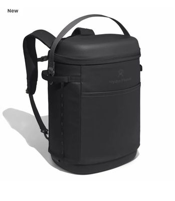 Carryout Backpack